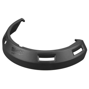 M18FROS125-0B Șlefuitor orbital 125 mm M18 FUEL™ - Img 5