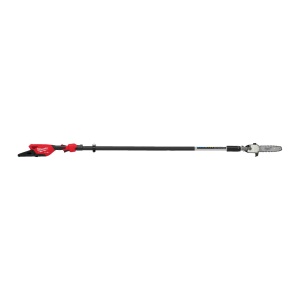 M18FTPS30-0 FIERĂSTRĂU TELESCOPIC 30CM
