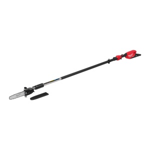 M18FTPS30-0 FIERĂSTRĂU TELESCOPIC 30CM - Img 6