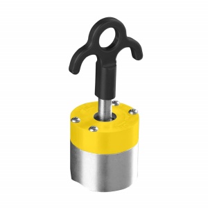 MAGHOOK 25 - dispozitiv magnetic pentru agatare - Img 1