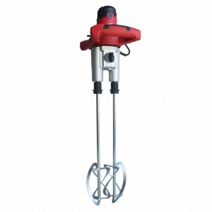 Malaxor Bisonte M210B 230V 1800W - Img 2