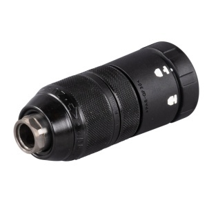 Mandrina rapida Makita, 1.5-13 mm, tija SDS-Plus, HR009G, HR3012FC