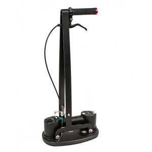 Maner ergonomic / Atasament Erguo S1 pt. Ventuze - GRABO-ERG-S1 - Img 3
