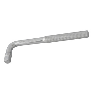 Maner Indoit Tip L 1/2" 200mm Proline