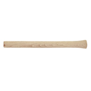 MANER LEMN PENTRU CIOCAN ZIDAR POLONIA 32CM / 500-800G