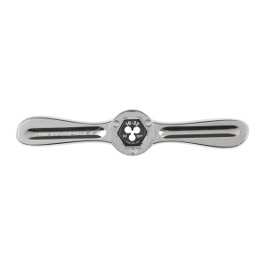 Maner portfiliera Milwaukee Hex-LOK™ 2-in-1 - Img 3