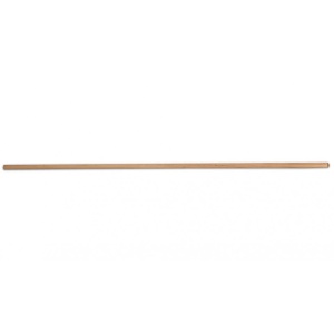 Maner pt. spatula 44-60cm - RUBI-65450