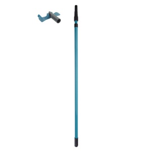 Maner telescopic Wolfcraft 4058000, pentru art. nr. 4056000 - Img 2