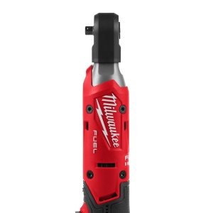 Manșon de cauciuc pentru Antrenor cu clichet M12 FUEL™¼″ - Img 4