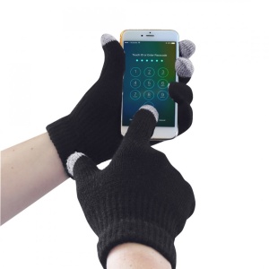 Manusa Tricotata Touchscreen GL16 - Img 2