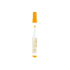 Marker textil 1-3 mm XXL ICO - Img 7