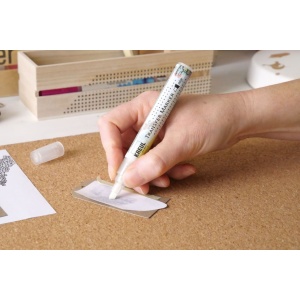 Marker transfer Kreul XXL - Img 2