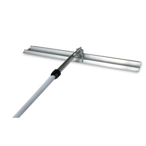 Masalta AB9 Lama nivelator beton 900mm pentru H076