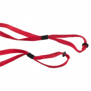 Mască de protecție cu filtru FFP3 - 10 bucăți - Img 3