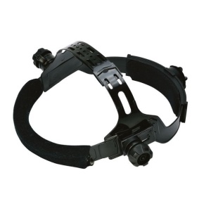 Masca de sudura automata cu filtru reglabil DIN 9-13 Lincoln Electric W000403824, EUROSPEED LS, MMA/Mig-Mag/TIG/ - Img 3