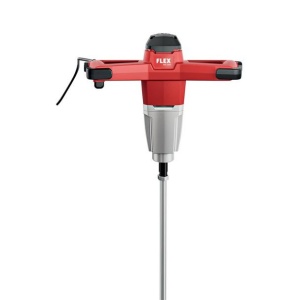 Masina de amestecat Flex MXE 1000 WR2 120 230/CEE, 495883, 1010 W, 0-780 mm, paleta WR 2120 mm - Img 2