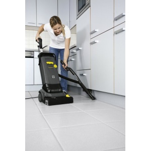 Masina de curatat cu perie tip BR 30/4 C Adv - Img 2