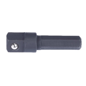 Mașină de flanșat prin rotație Rothenberger ROFLARE REVOLER, metrică, 1/4"-3/4" - Img 4