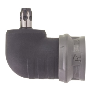 Mașină de găurit cu percuție sub-compactă cu mandrină detașabilă M12 FUEL™ Milwaukee M12 FPDX-0, alimentare cu acumulator - neechipat - Img 13