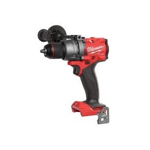 MAȘINĂ DE GĂURIT M18 FUEL™, M18 FDD3-0X, Cutie HD Box - Img 8