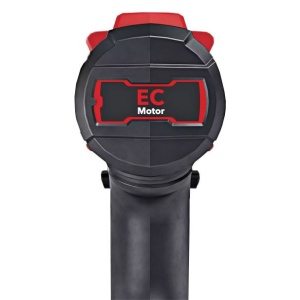 Masina de gaurit si insurubat cu percutie Flex PD 2G 18.0-EC LD C, cuplu maxim 65 Nm, compatibila cu acumulatori Li-Ion 18V - Img 5