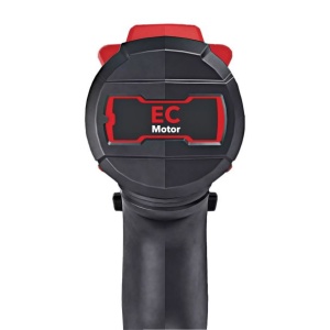 Masina de gaurit si insurubat Flex DD 2G 18.0 EC LD/2.5 Set, cuplu maxim 65 Nm, cu 2 acumulatori 18V / 2.5Ah, incarcator si valiza de transport - Img 4