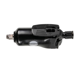 Masina de insurubat cu impact 1/4", max. 80 Nm, dreapta, reversibila, tip UT8023A BASIC LINE - Img 2