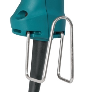 Masina de insurubat cu impact Makita, 380 W, 200 Nm, M10-M16, patrat 1/2 inch - Img 2