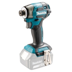 Masina de insurubat cu impact Makita LXT 18V, 180Nm, livrata fara acumulatori