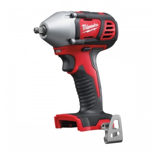 Mașină de înșurubat cu impact, sub-compactă 3/8″ M18™ M18 BIW38-0 - Img 2
