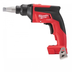 Mașină de înșurubat M18 FUEL™ Milwaukee M18 FSG-0X, alimentare Cu acumulator - neechipat