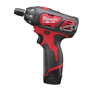 Mașină de înșurubat sub-compactă cu o viteză M12™ M12 BSD-0 - Img 10