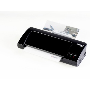 Masină de laminat A4 Dahle 70104