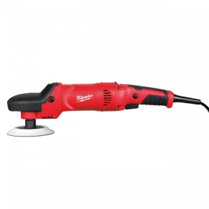 Masina de polisat 220 V Milwaukee AP 14-2 200 E, 1450 W, disc 200 mm, alimentare Retea 220-240 V