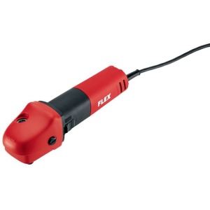 Masina de polisat rotativa Flex PE 8-4 80/CEE, 800 W, 80 mm, pentru zone mici - Img 3