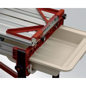 Masina de taiat materiale de constructii 80cm, 2.2kW, SA 80 - Raimondi-218A - Img 4