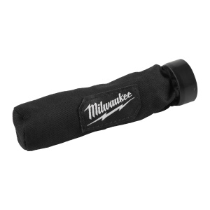 Mașină de tăiat tablă 3.5 mm MILWAUKEE M18 FNB35-0X, neechipat - Img 19