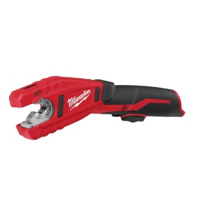Masina de taiat tevi cupru cu acumulator Milwaukee C12 PC-0, livrata fara acumulator - Img 15