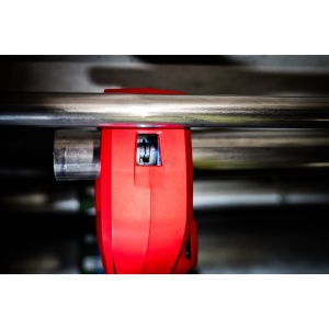 Masina de taiat tevi din inox Milwaukee M12™ RAPTORXL™, model M12 PCSS54-402C - Img 11