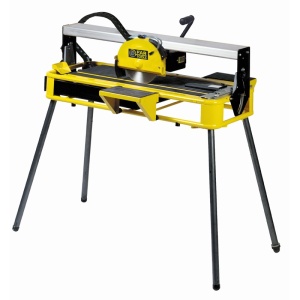 Masina electrica de taiat gresie tip TCR720B - Img 1