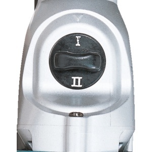 Masina gaurit si insurubat Makita 720W - Img 4