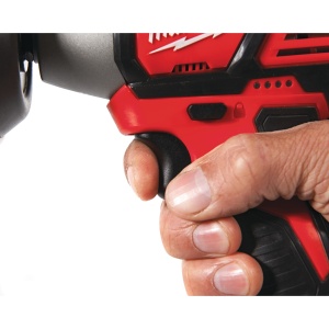Mașină lustruit/șlefuit sub-compactă M12™ Milwaukee M12 BPS-0, alimentare cu acumulator - neechipat - Img 6