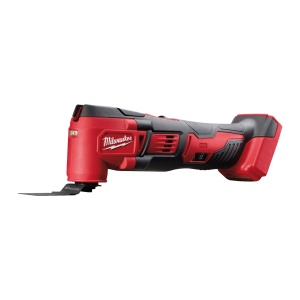 Mașină multifuncțională compactă M18™ Milwaukee M18 BMT-0X, alimentare cu acumulator - neechipat - Img 10