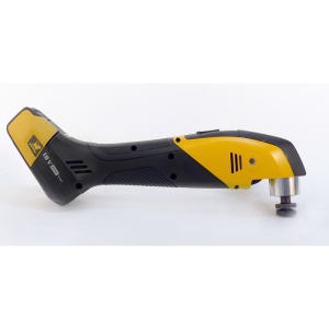 Masina multifunctionala cu acumulator, 18V, EnergyTool-18V SOLO - Img 4