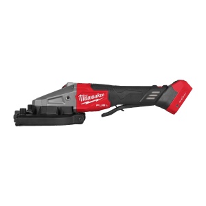 Mașină pentru tăiat fier beton MILWAUKEE M18 FUEL™ - Img 13