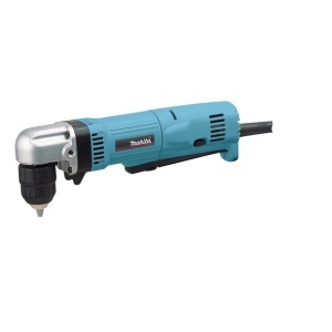 Masina unghiulara gaurit si insurubat Makita 450W - Img 1