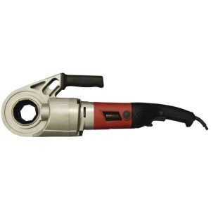 MASTERMATIC 2 Masina de filetat electrica BSPT 2 inch - 69114