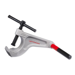 Menghina pentru fixare teava Rothenberger Supertronic 2000