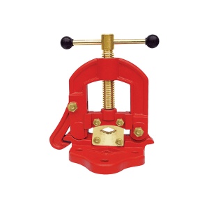 Menghina pentru tevi - MOB AEX - 10-90 mm