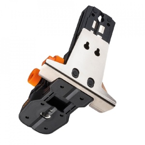 MH 1 - Suport multifunctional pentru laserele linie - Img 3